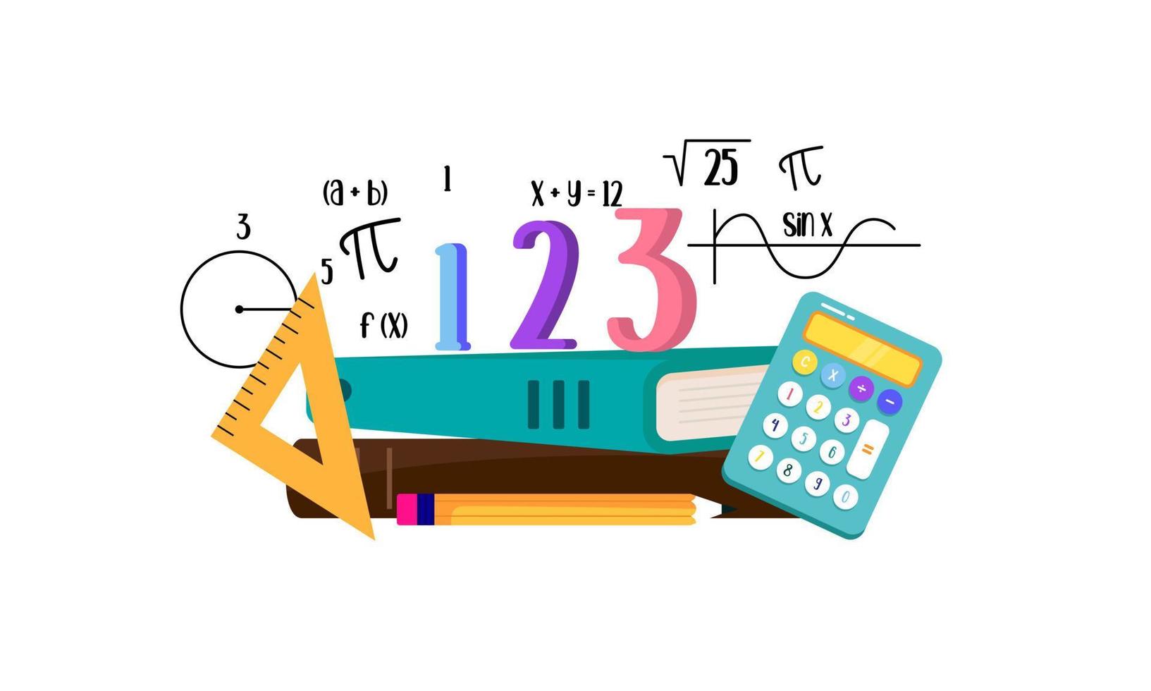 Desarrolla tus habilidades matemáticas.
