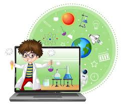 Imágenes de Ciencia y tecnologia ninos - Descarga gratuita en Freepik